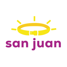 San Juan Mascotas