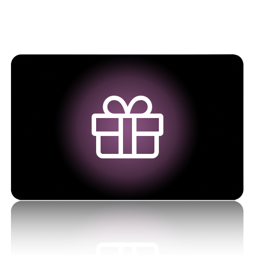 iPets Gift Card $100 Regalo